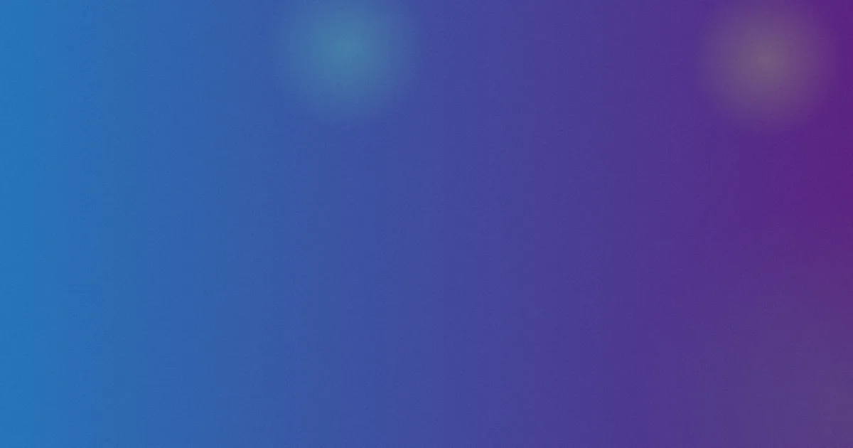 建树值得吗：一张行动清单