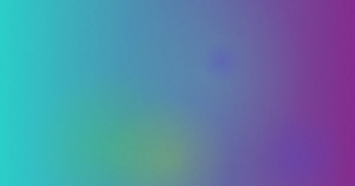 三点怎么用？一次改写实测对比
